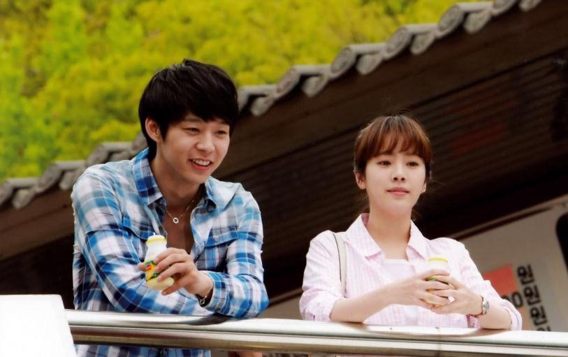 屋塔房王世子大结局是什么？