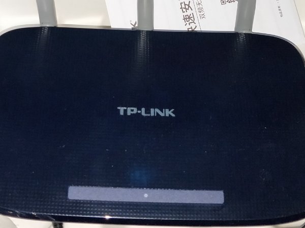 电脑连上wifi却无internet访问什么原因？