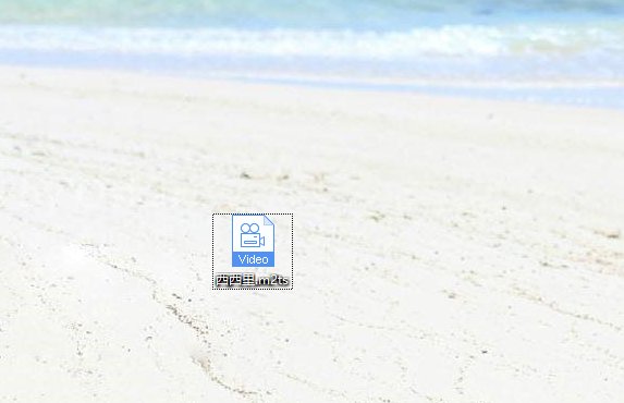 m2ts用什么播放器