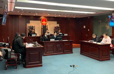 男子分手后起诉女友返还恋爱期间4万转账胜诉，法院的判决依据是什么？