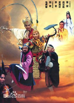 “最肯忘却古人诗，最不屑一顾是相思。”出自哪里？