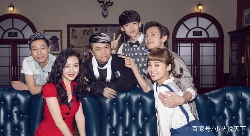 综艺节目《大侦探》官宣暂停播出，背后的原因有哪些？