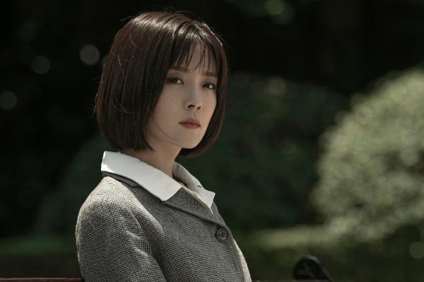 信仰电视剧演员表