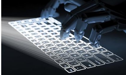 新人写作去纵横好呢还是17k亦或者起点？