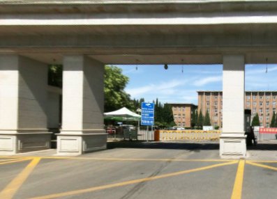 湖北省招生办电话