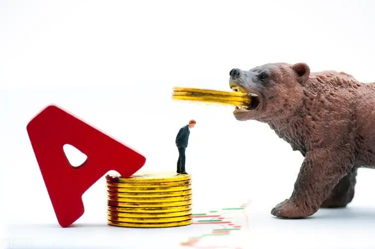 股市中的一些小道消息对选股有帮助吗？