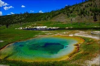 去美国旅游价格大概多少？