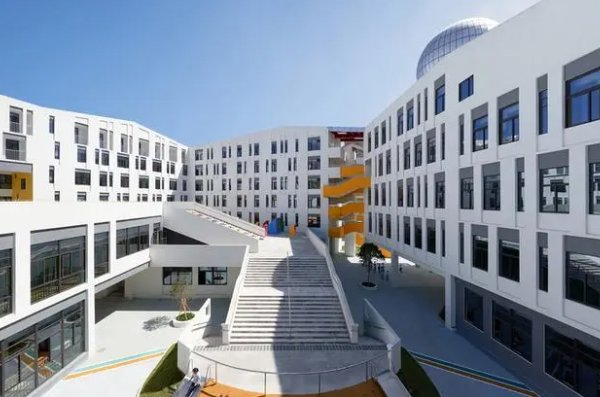 乐清市育英寄宿学校招生条件