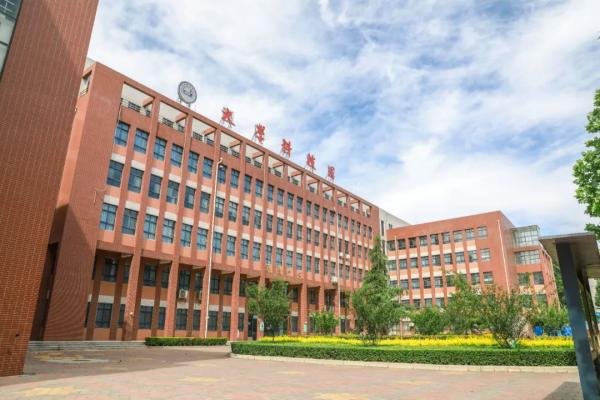 郑州科技学院真实情况