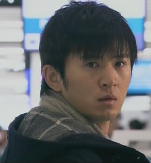 东京生死恋结局是什么