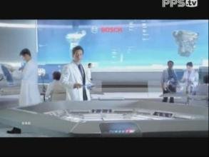 大太监的电影剧情