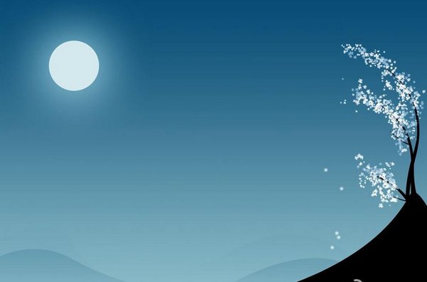 四美具的意思是什么？