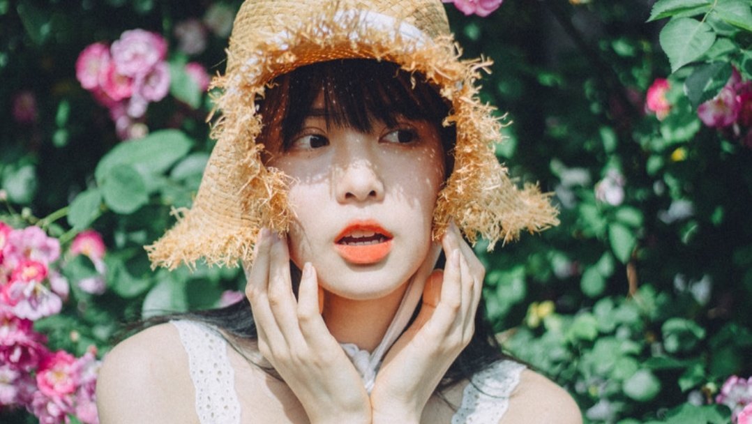 放下一个很爱的人是什么心情？