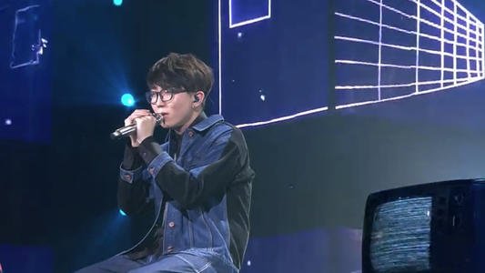 可时光啊总是催着人长大什么歌