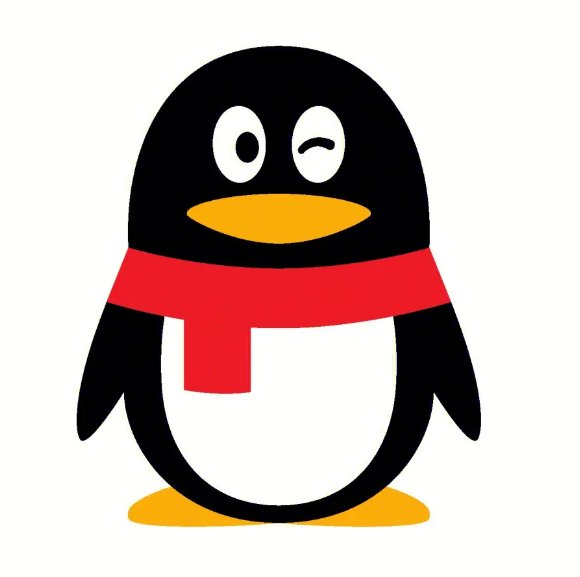 qq群名片在哪里设置