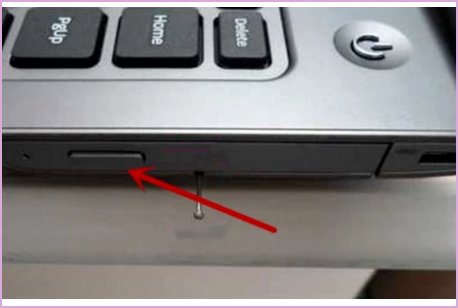 如何用电脑播放VCD