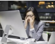 英首相候选人录音外泄引争议，她为何会觉得中国的员工更勤劳呢？