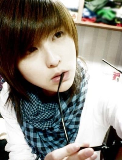 悲血的百问百答