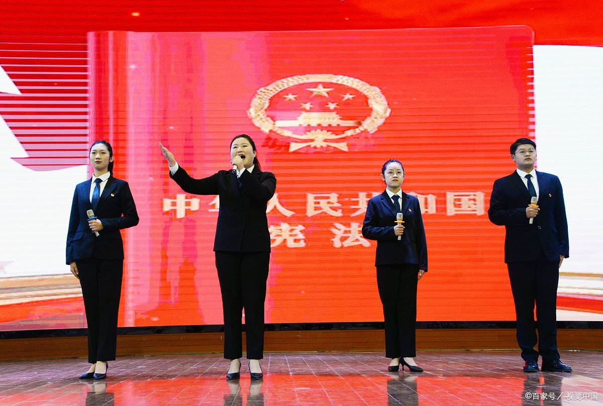 在我国国家行政机关监察机关审判机关检察机关由什么产生对它负责受它监督