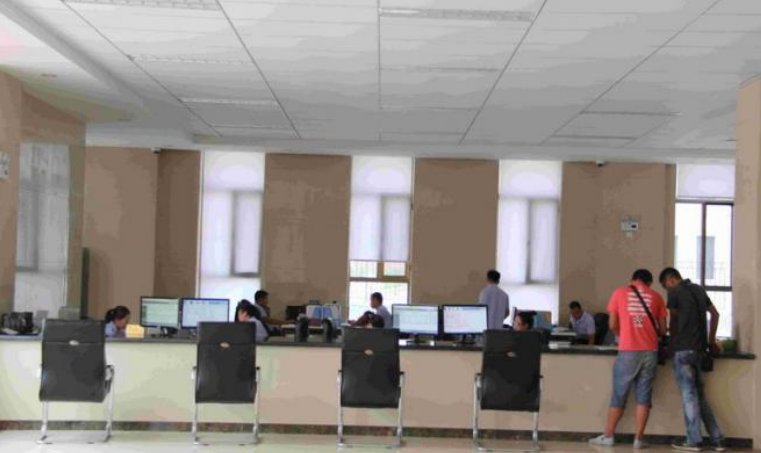 qp是什么意思？