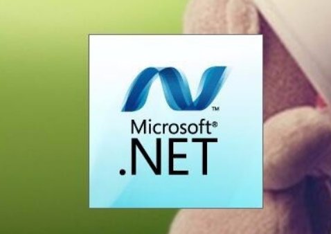 应用程序正常初始化 0xc0000135 失败  怎么解决