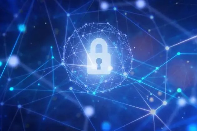 12306注册不了怎么办