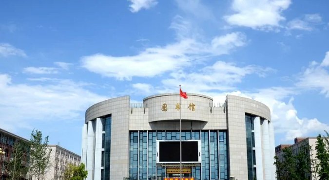 洛阳有哪些高中