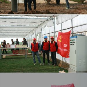 刘炳旺的主要经历