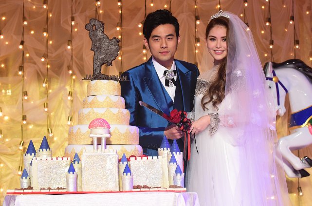 菊花台歌词 完整版