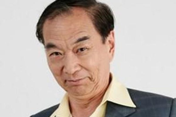 90岁老戏骨张铮去世！你对他了解多少？