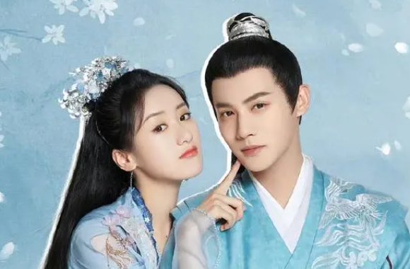 祝卿好各人物结局