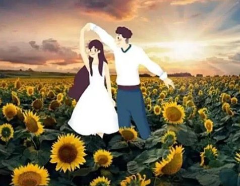 儿子娶不到老婆，父母有责任吗？