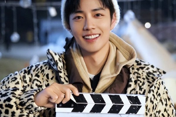 骄阳伴我原著小说是什么