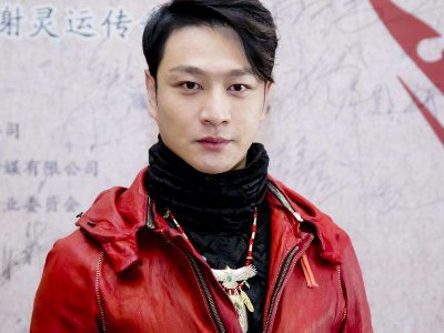 我的抗战演员表介绍