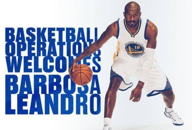 巴博萨什么时候退役的？