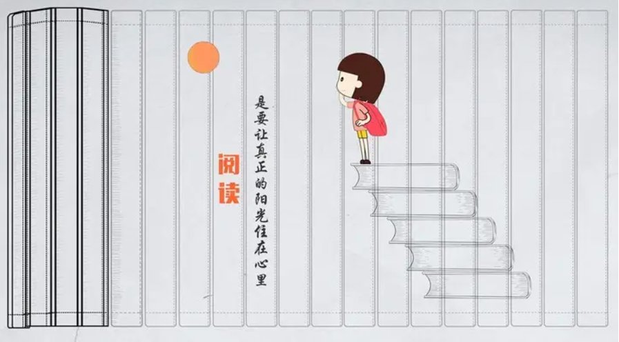 求mp3格式有声小说打包下载地址