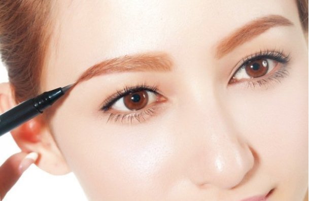 古人将五官中的哪一个称为齐秦之红