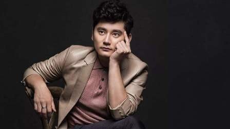 天天向上钱枫有老婆吗？