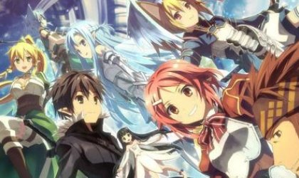 《刀剑》观看顺序是什么？