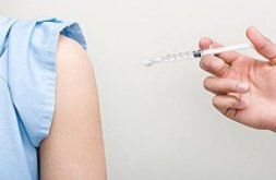 巴西总统因未打疫苗而被球场拒绝入内，主场俱乐部的做法是否合理？