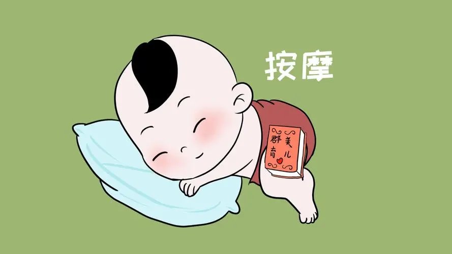 女子到养生馆中按摩，身体多处被植入不明物，这到底是咋回事？