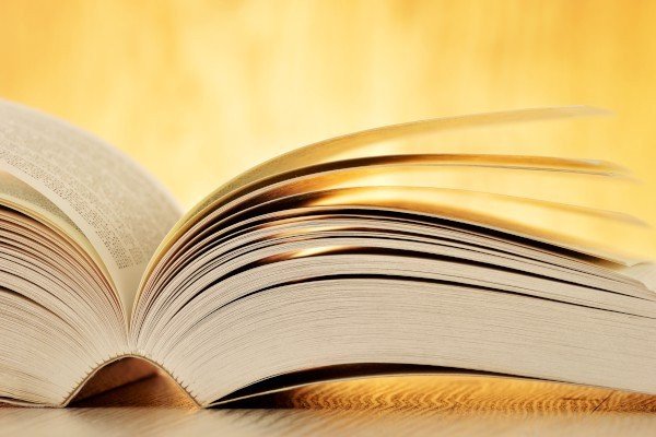 《新唐书·韩愈传》原文及翻译