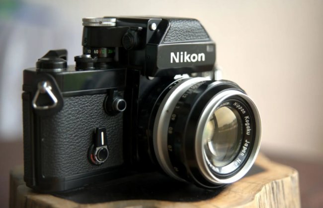 什么是景深预览