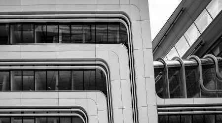 湖北最坑的四所大学是哪些