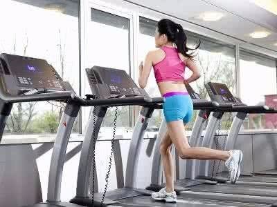 跑步机上猝死索赔是怎么回事？