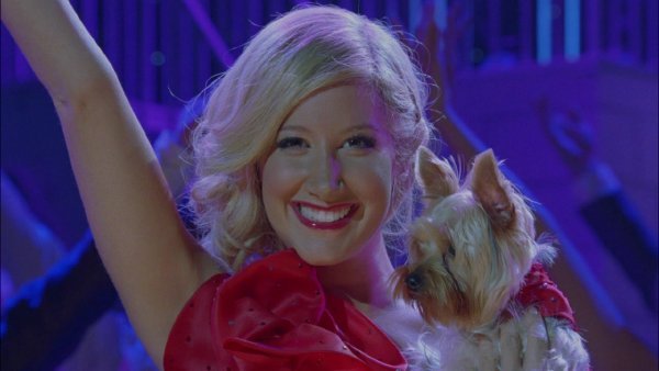 夏佩的奇妙冒险的关于电影