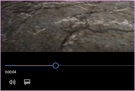 如何用电脑播放VCD