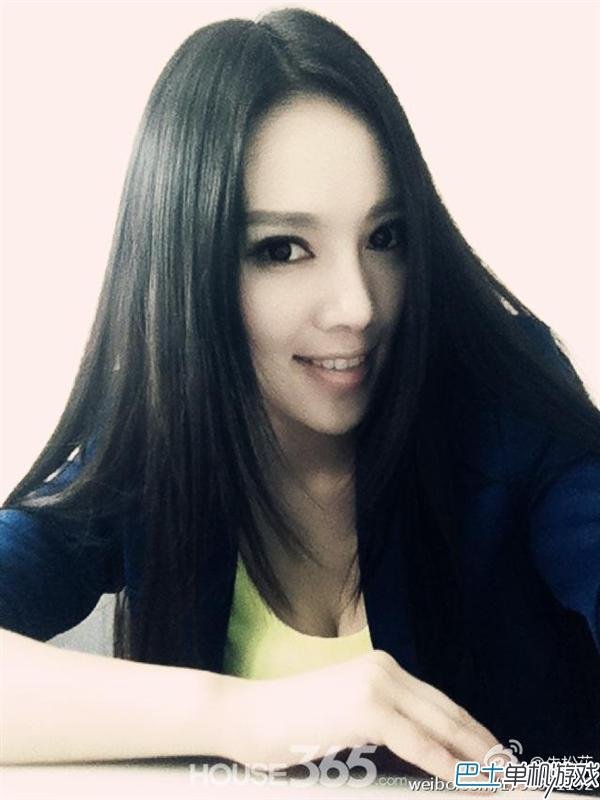 朱松花的人物简介