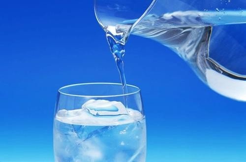 生活就像一杯白开水,下一句怎么说？