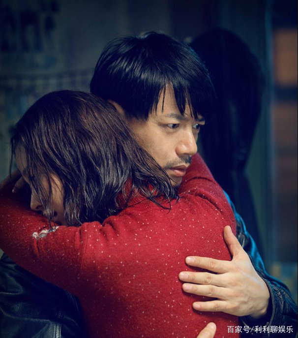 《暴雪将至》电影中，最后的凶手到底是谁